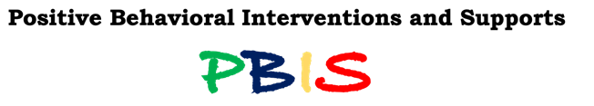 PBIS